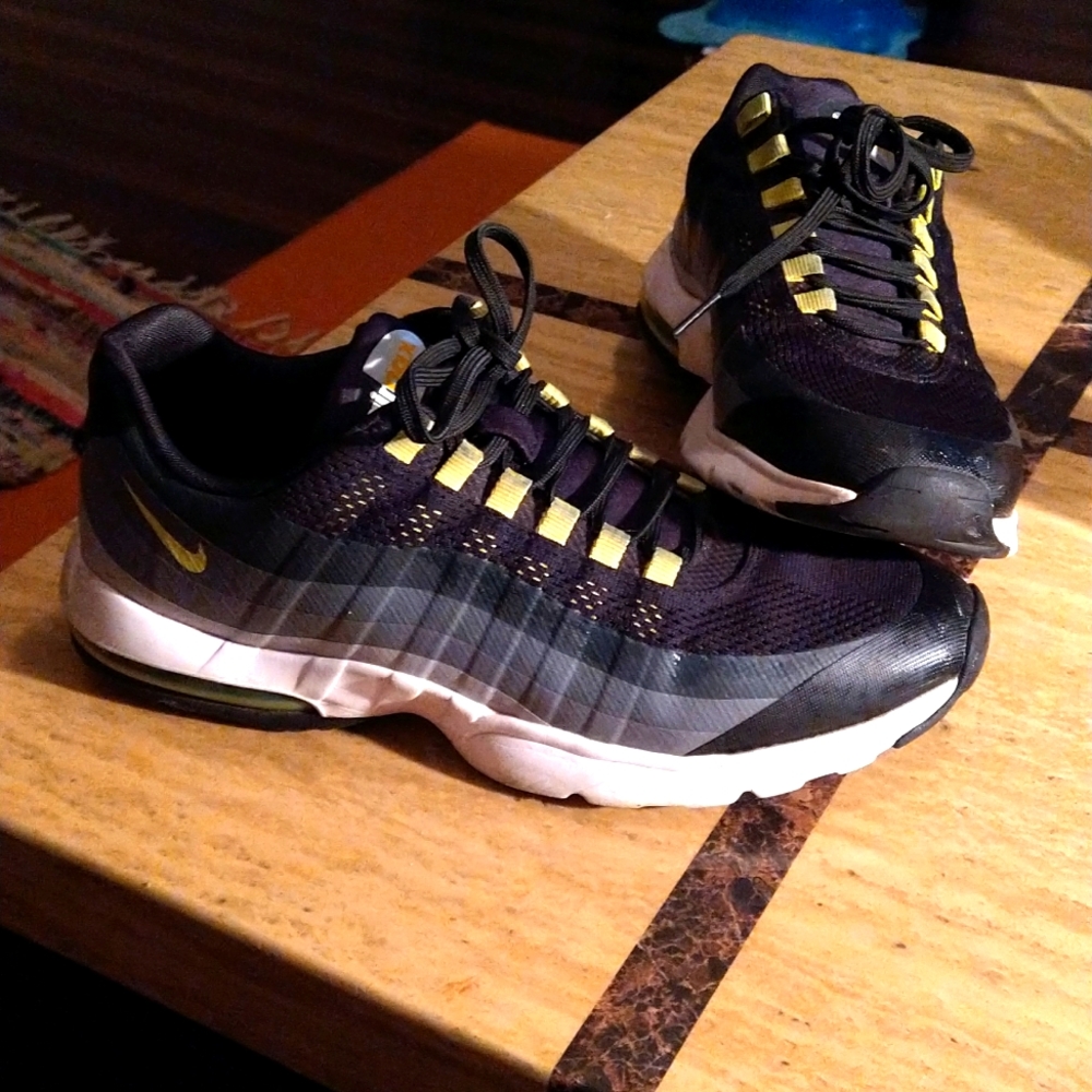 Airmax